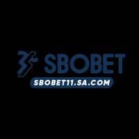 Sbobet11 sa com