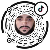 Zirogona