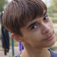 Kostya Moskvin