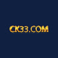 CK33 — বাংলাদেশের সেরা অনলাইন ক্যাসিনো এবং ক্রিকেট বেটিং প্ল্যাটফর্ম