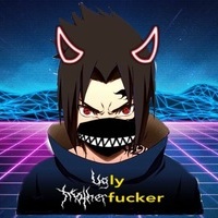 kawaii