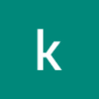 ko66cam