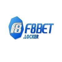 F8BET