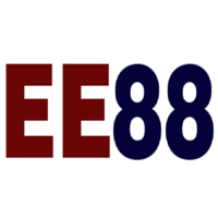 ee88clubcasino