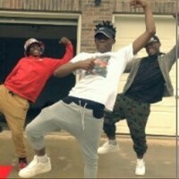 DanceCoubs