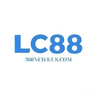 LC88