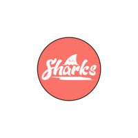 Sports Card Sharks
