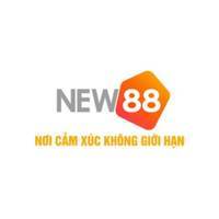 New88