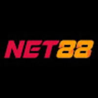 NET88