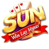 Sunwin | Link Tải App Sunwin 