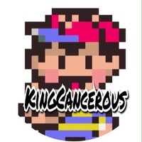 KingCancerous