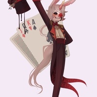 MrMystery 