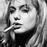 Дмитрий Дудкин 