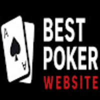 Best Poker