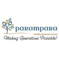 PARAMPARA 