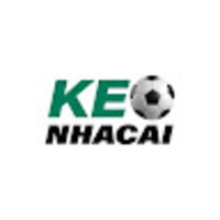 Kèo Nhà Cái