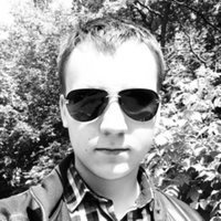 Anton Galyaev