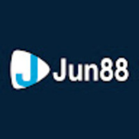 NhàCái Jun88