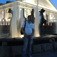 Юрий Журавлёв