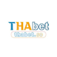 THABET