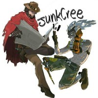 JunkCree