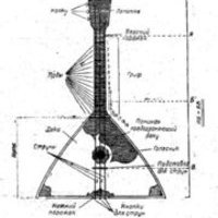 Балалай Балалаенко