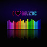 MP3 indir