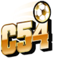 c54 