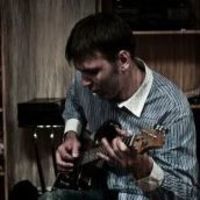 Дмитрий Некрасов