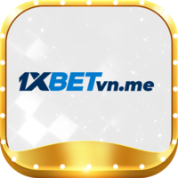 1xbetvnme