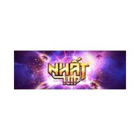 NHATVIP