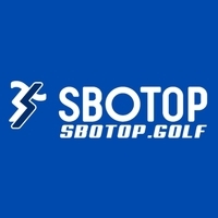 Nhà cái SBOTOP