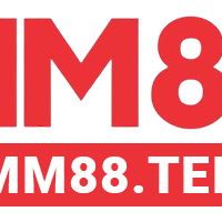 MM88