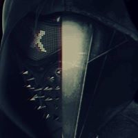 Wrench Repost [SoHL]