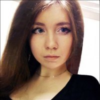 Аня
