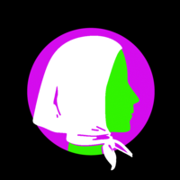 OLIGARKH