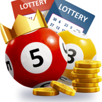 Agen Judi Togel Online Terpercaya