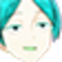 Петя Сварщик