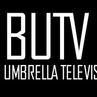 B.U.TV / HASHTAG NETWORK