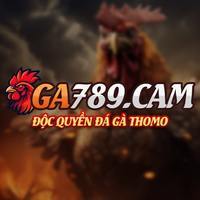 GA789