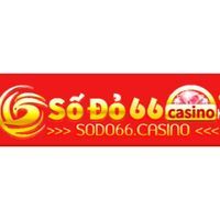 Sodo66 Casino