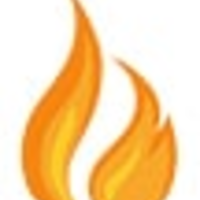 Warming Trends Crossfire Burners
