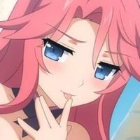 Janis Kazuto