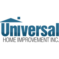 Universal Home Improvement Inc