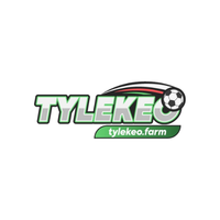 tylekeo
