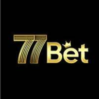 77Bet