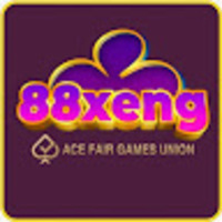 XENG88 VI