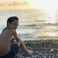 Shota Davitadze
