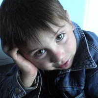 Богдан Селиванов