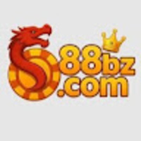 88ibz